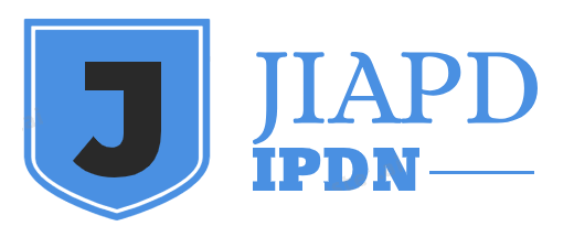 JURNAL ILMIAH ADMINISTRASI PEMERINTAHAN DAERAH