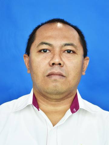 Achmad Lutfi