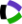 Clarivate Web of Science