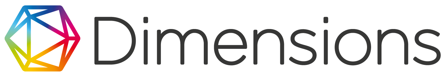 Dimensions AI