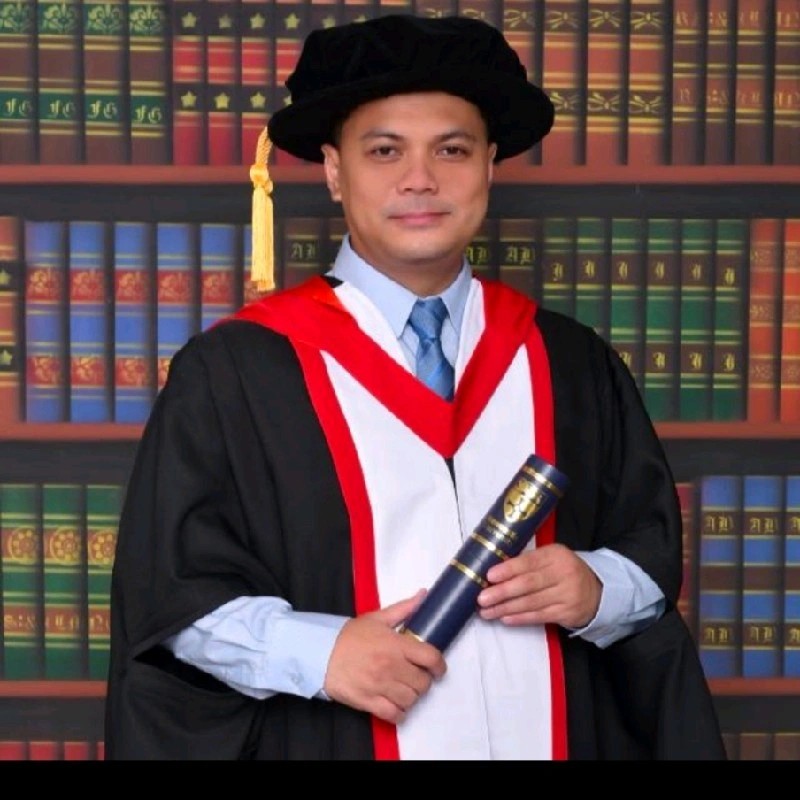 Fathir Fajar Sidiq