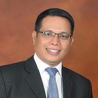 Frans Dione