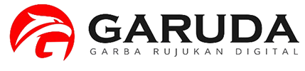 Garuda