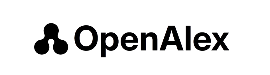 OpenAlex