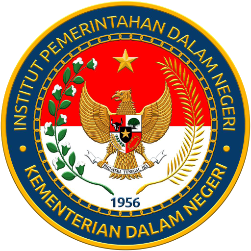 IPDN