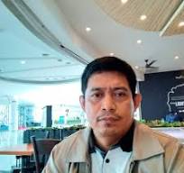 Dr. Irfan Setiawan, M.Si.