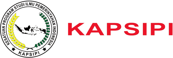 KAPSIPI