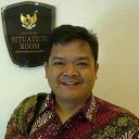Megandaru Widhi Kawuryan