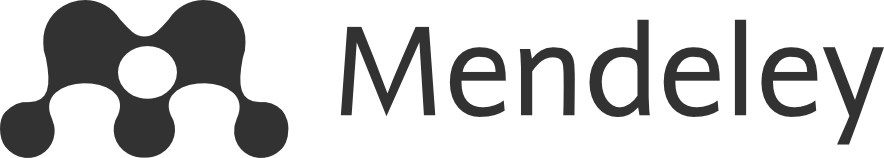 Mendeley