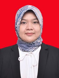 Mesy Faridah Hendiyani