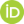 ORCiD
