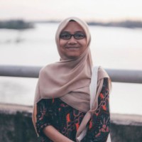 Sharifah Nursyahidah Syed Annuar