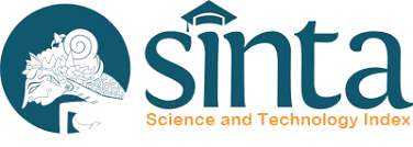 Sinta