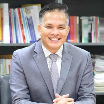 Waiphot Kulachai