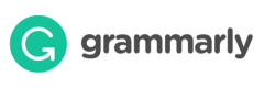 GRAMMARLY