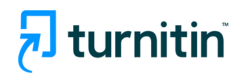 TURNITIN