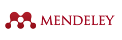 MENDELEY