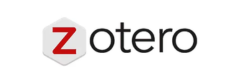 ZOTERO