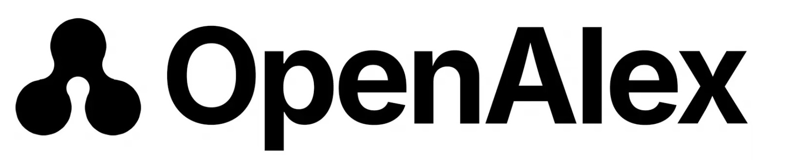 OpenAlex